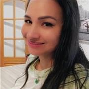 Estudiantes con Dificultades del aprendizaje y das las materias primaria